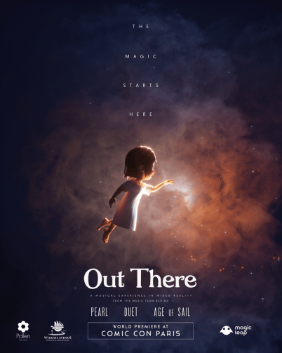 Out_There_poster_final_web.png.rx.image.full.670650917.png