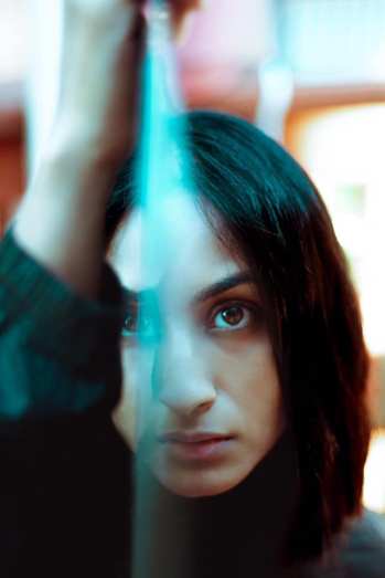 64248240_2802857686453165_1894379271036600320_n