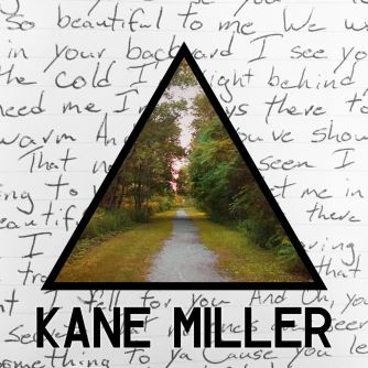 artworks-000627532504-2fks2x-original