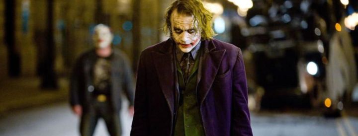 batman-the-dark-knight