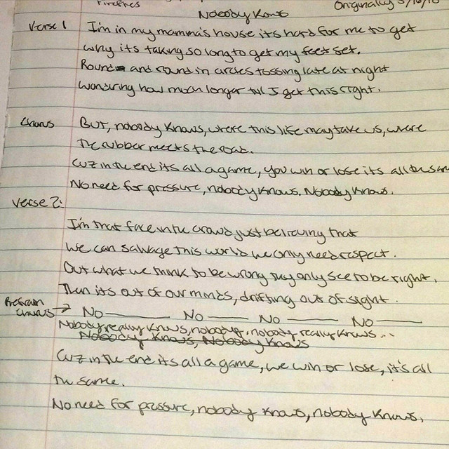 Jay R. Stephens.jpeg