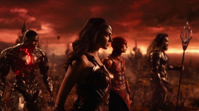 justice-league-photo-gal-gadot-1004069