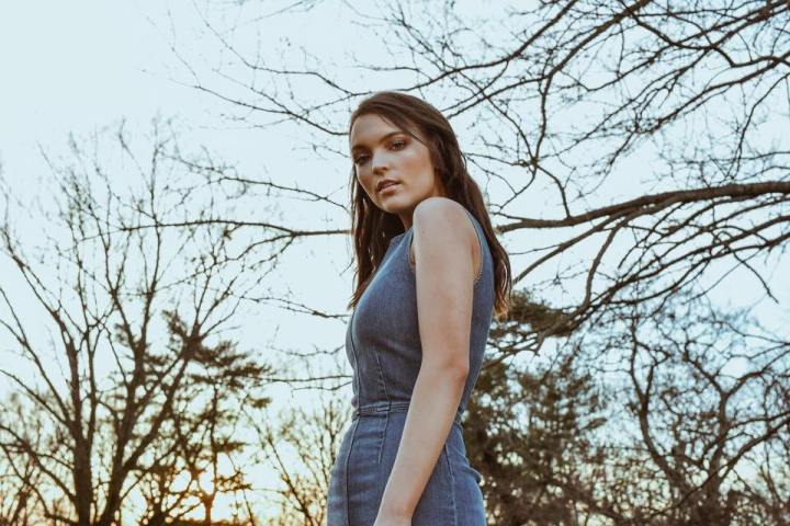 Abi music this moment