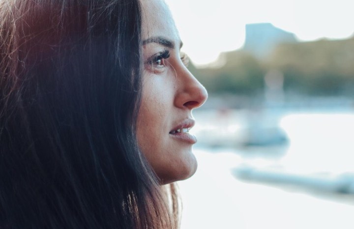 Tropico Don Orion's Belt