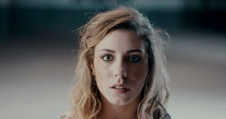 Capture d’écran 2019-12-16 à 17.27.00.jpg