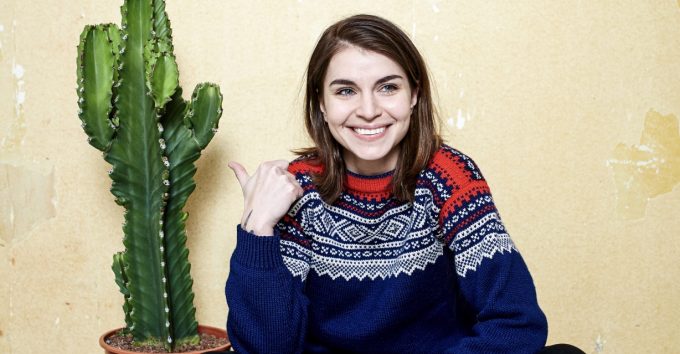 rqgw8wuvqshxx4girzo3q_thumb_7d2-680x354