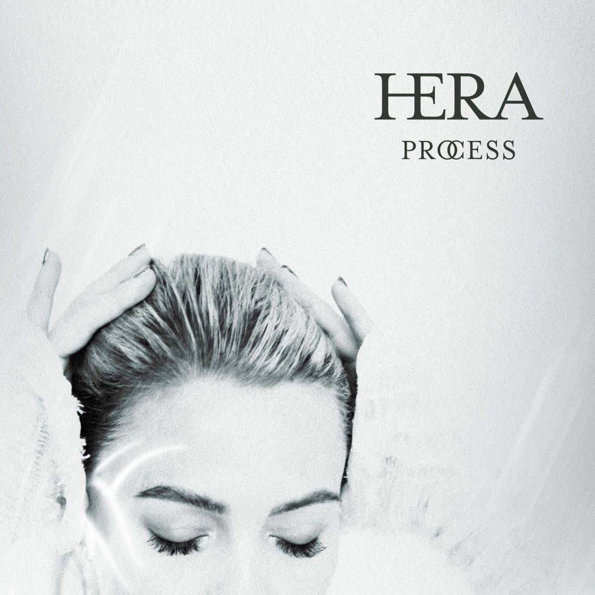Hera – Process – Direct-Actu.fr le blogzine de la culture pop et ...
