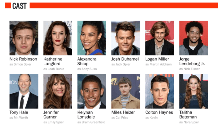 Capture d’écran 2020-01-12 à 12.30.41.png