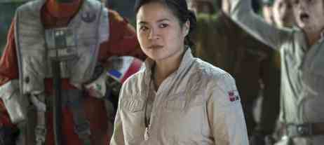 star-wars-9-on-en-sait-plus-sur-labsence-de-rose-grande