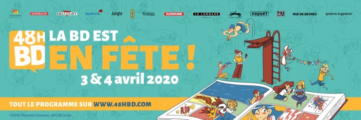 48HBD2020_48HBD_RS04_CouvTwitter_150