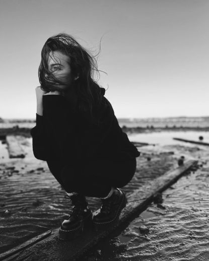 83626952_1366025576903614_168666154804437232_n