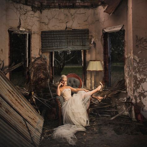 artworks-000426215517-lum9lv-original