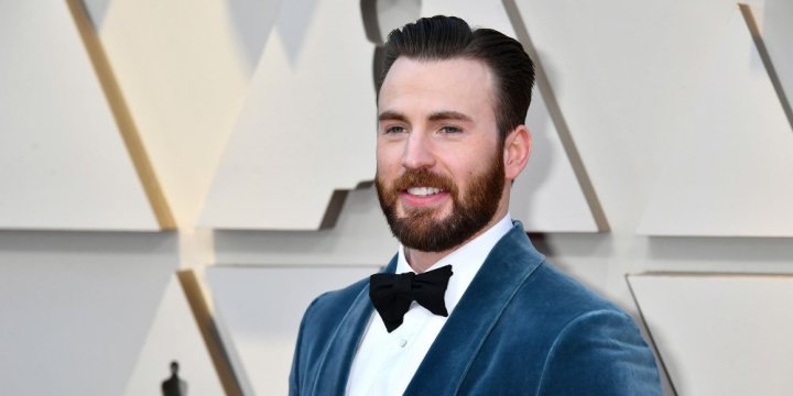 chris-evans