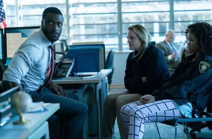 invisible-man-7-1024x673-1