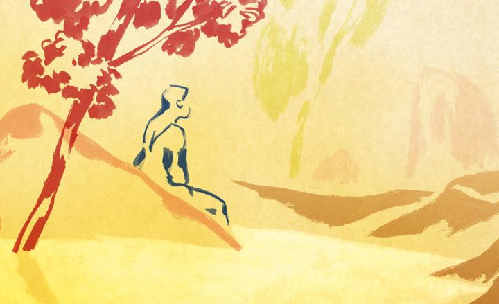 la-jeune-fille-sans-mains-de-sebastien-laudenbach-la-cruaute-humaine-dessinee-avec-grace2cm333511