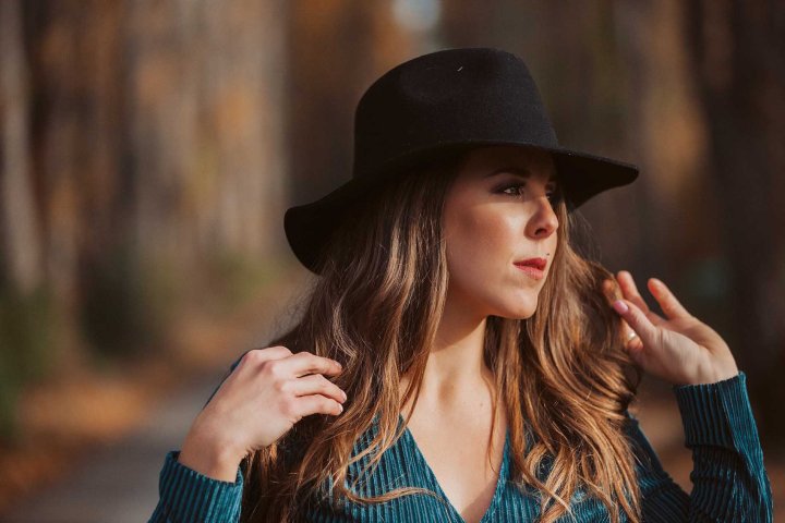 lisa-nicole-press-photo-c-web-res-photography-credit-suzanne-sagmeister-1579933919104