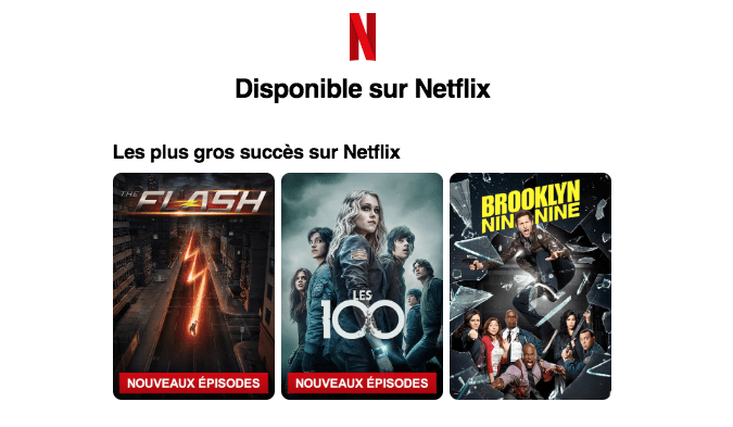 89815555_2860241390734230_7095186501549424640_n