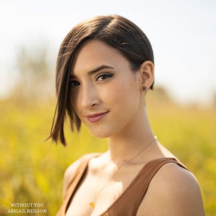 Abigail Neilson