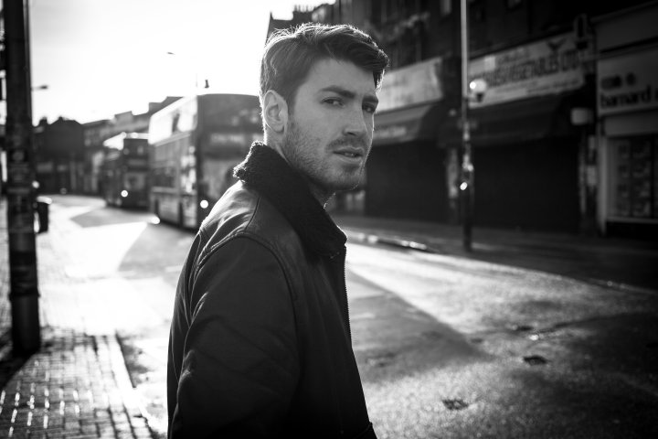 ben-wylen-press-shot-1583526802716