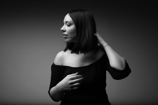 Sarah Lancman shooting