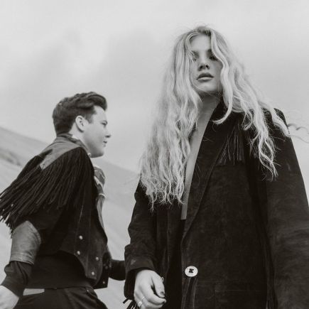 73064571_1040346676305819_3071645182853120000_o