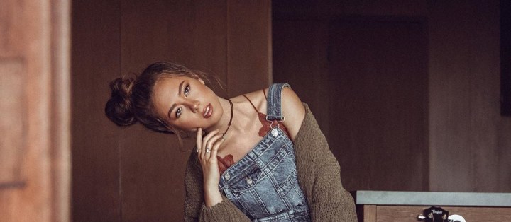 80856590_574792300030896_7835036919575631987_n-2-213160131-1579954703392