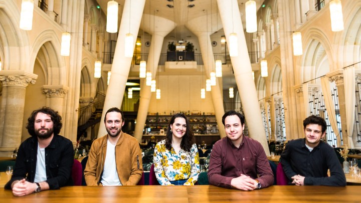 86809676_2682897741802179_3121924230388645888_o