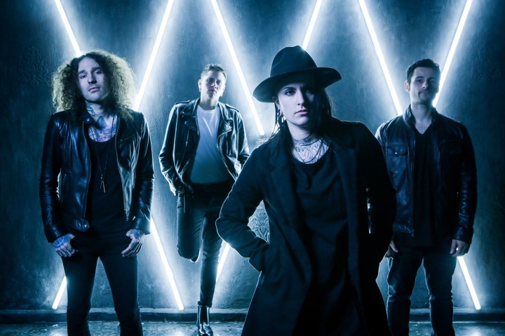 90183519_2895948297159204_630039481478545408_o