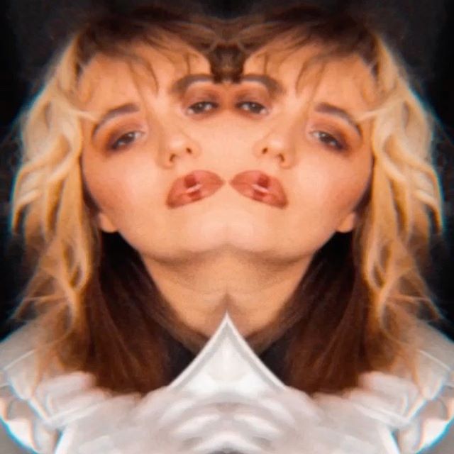 91654753_147432096803954_44898318853579540_n