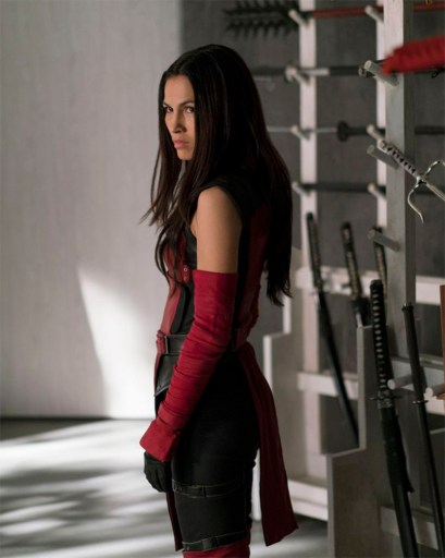 thedefenders-elektra