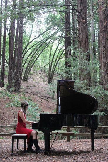 10543065_1495888224005139_7587720948371683262_o