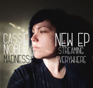 97392301_3101921533180070_8446461037678428160_o