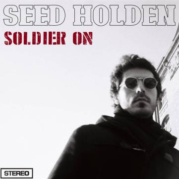 Seed Holden