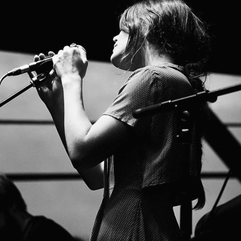 Brother bird by @ally.brick