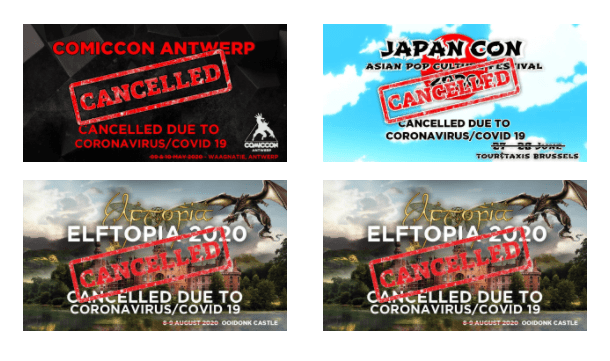 Capture d’écran 2020-05-09 à 16.21.05