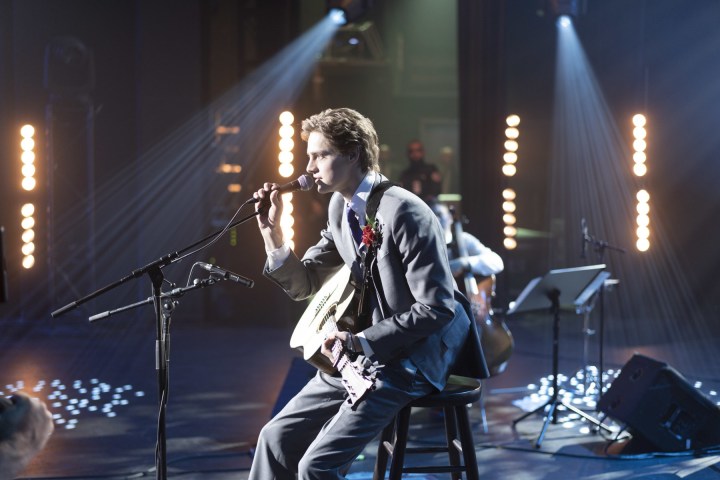 Credit Laurent Guerin Cloud