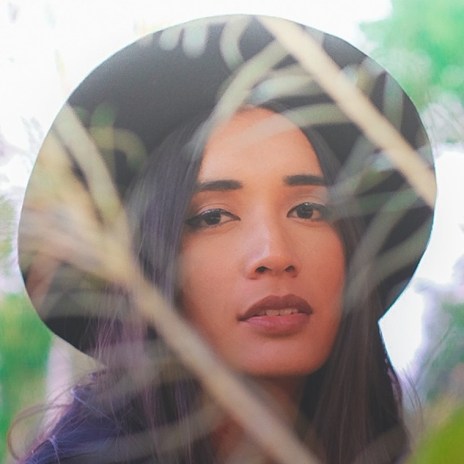 91190402_3751076378296377_7136685218592718848_n