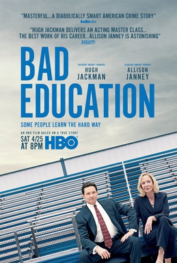 bad_education_poster