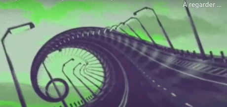 Capture d’écran 2020-06-03 à 13.52.41