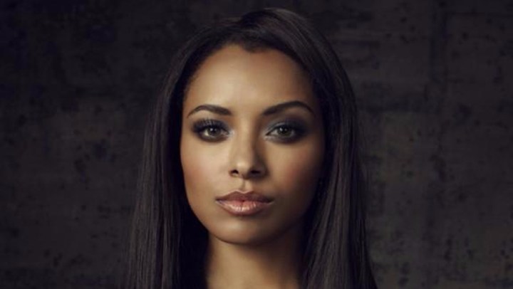cw-vampirediaries-kat-2785ra-2cb7da79-01d887-0401x