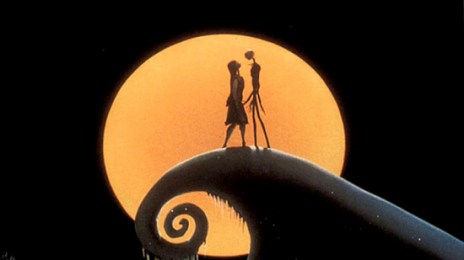 nightmare-before-christmas-moon