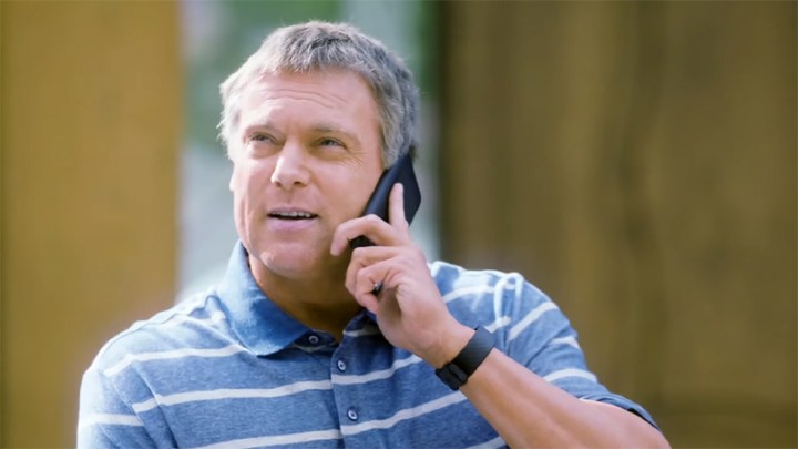 shanks-college-admissions-scandal_wide