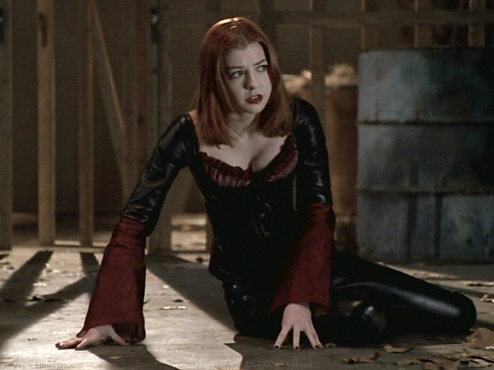 willow-cosplay-from-buffy-the-vampire-slayer-1-1