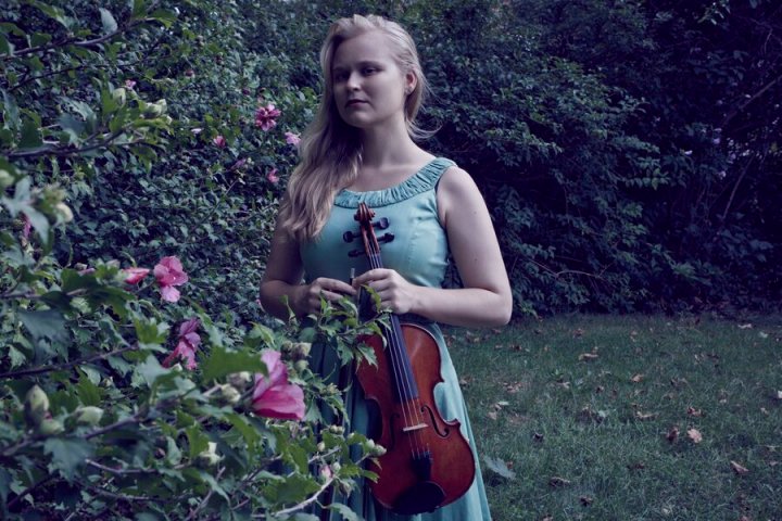 concetta-vc-ca-130915-0673-copy-1594240830759