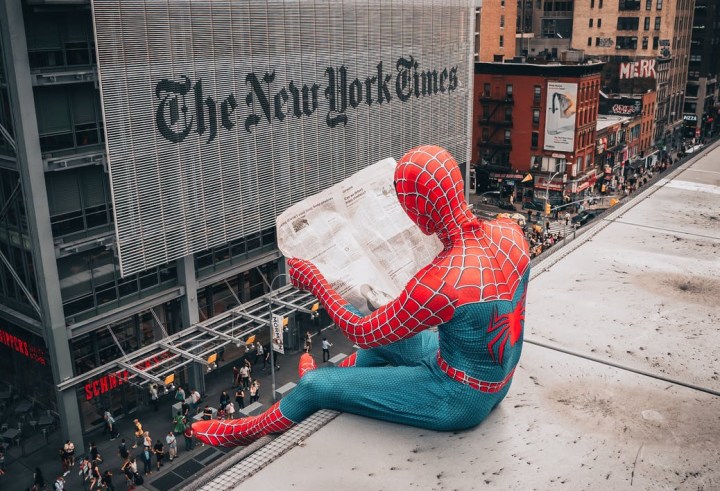 ville homme personne individu