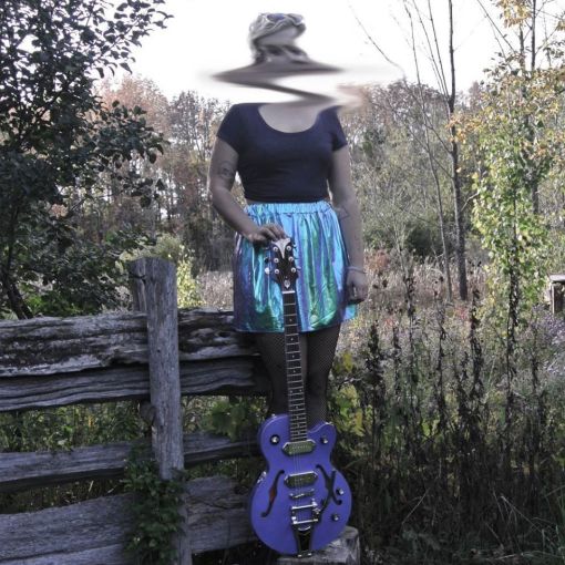 16716349_10156494580813644_6713251685763435670_o