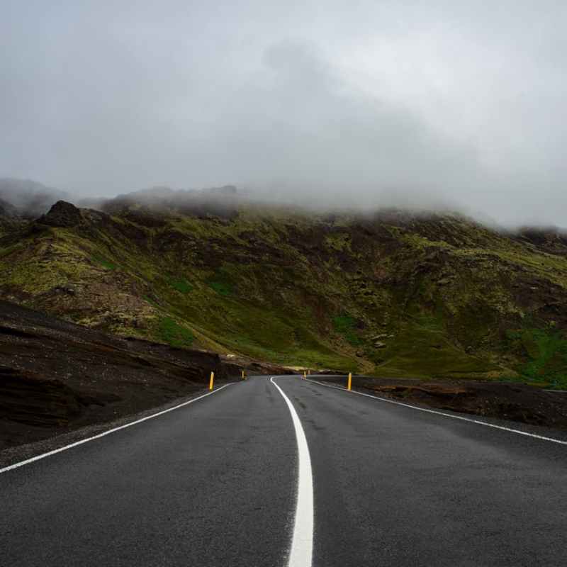 The Notwist – Projectors