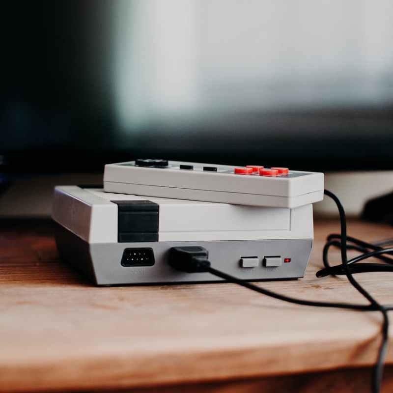 Micromania, Gamescash et la fin du jeu vidéo physique, chronique d’un basculement culturel