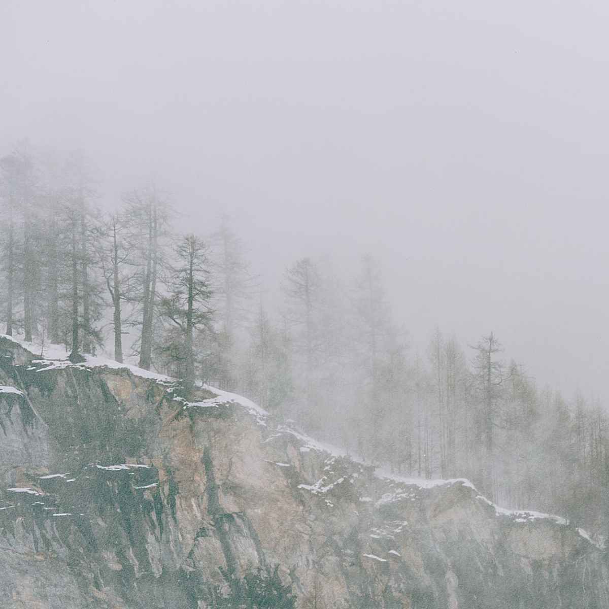 L’esprit des Jeux d’hiver, entre tradition, mode et nouvelles disciplines