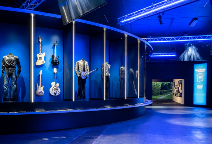 © Tempora 2023 - Tous droits réservés © Tempora 